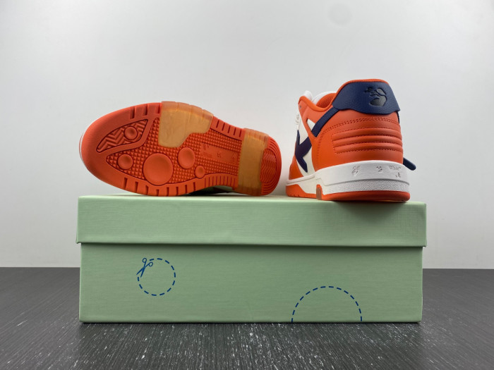 OFW SNEAKER
