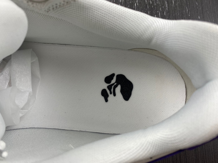 OFW SNEAKER