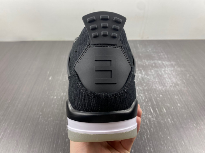 Eminem x Carhartt x Air Jordan 4 582314-879