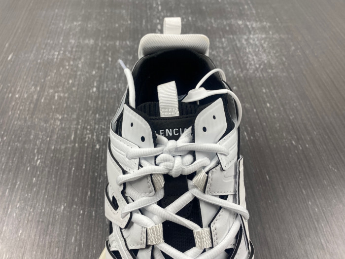 BLCG Track Trainer 736330 W3SKC 9010