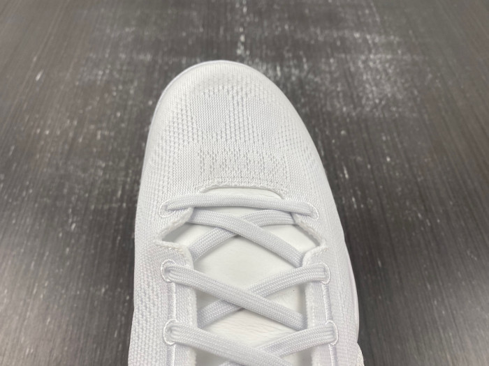 Nike Kobe 8 Protro Halo FJ9364-100