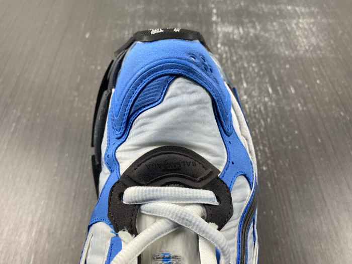 BLCG PHANTOM SNEAKER 772774 W3RNY 4912