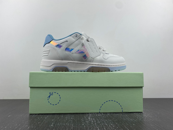 OFW SNEAKER