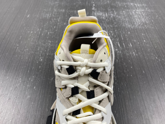 BLCG Track Trainer 542436 W1ST3 0258