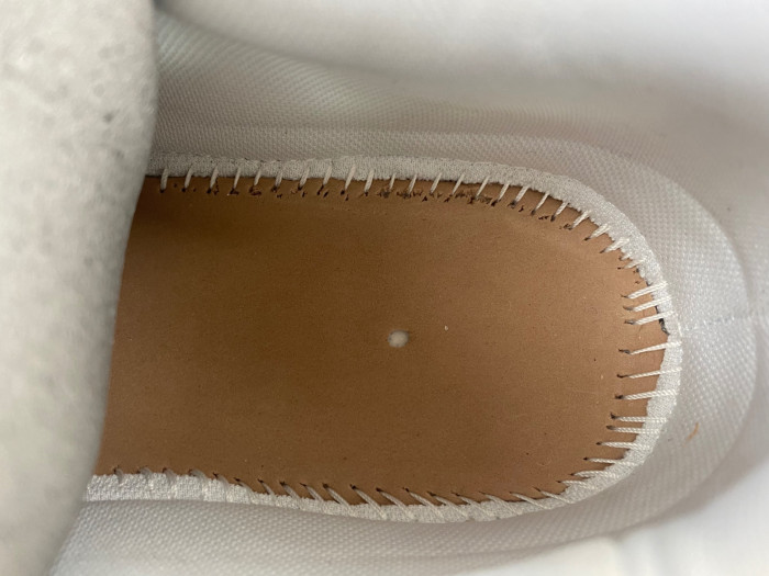 BLCG PHANTOM SNEAKER 772774 W3RBW 9645