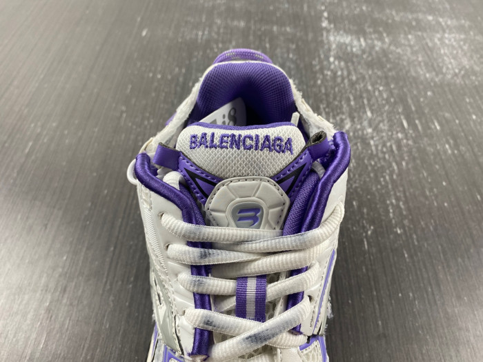 BLCG PHANTOM SNEAKER 677403 W3RB3 5903