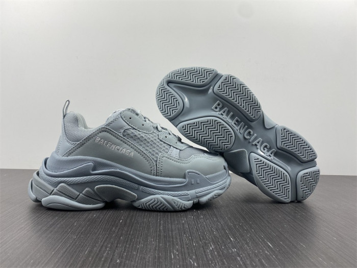 BLCG Sneaker Triple.s.Gomma 524039 W2FW1 4700