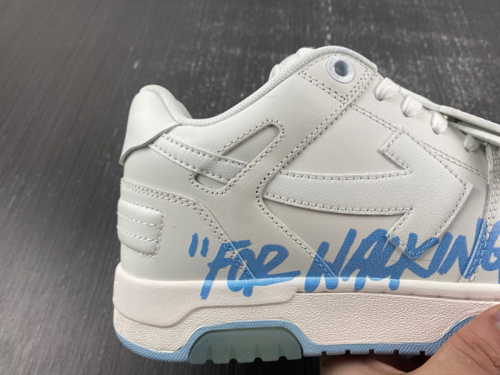 OFW SNEAKER