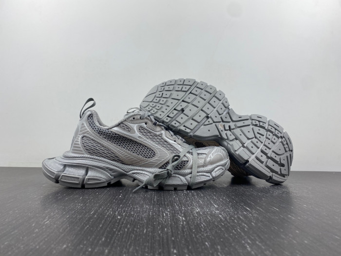 BLCG Track Trainer 734731 W3XL4 1210