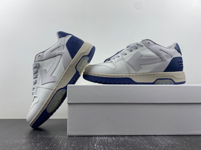 OFW SNEAKER