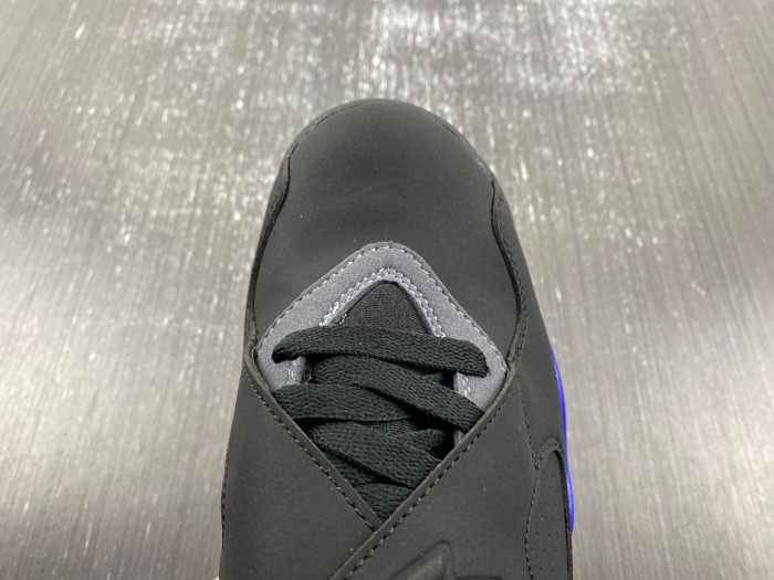 Air Jordan 8 Retro Aqua (2015) 305381-025