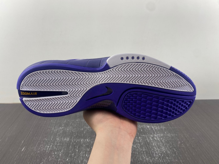 Nike Air Zoom Huarache 2K4 KB Laser (Women