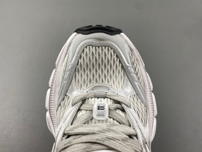 BLCG 911 SNEAKER 784344 W2MV2 9110