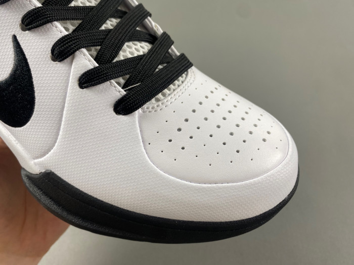 Nike Kobe 4 Protro Mambacita Gigi FJ9363-100