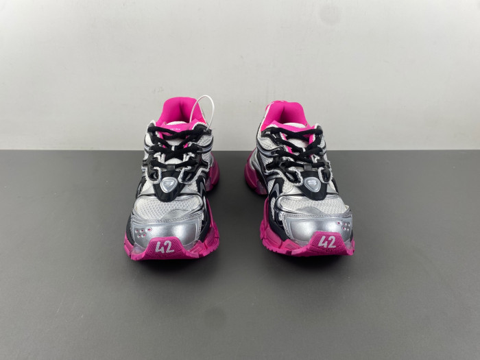 BLCG Track Trainer 779066 W3RBXP 5418