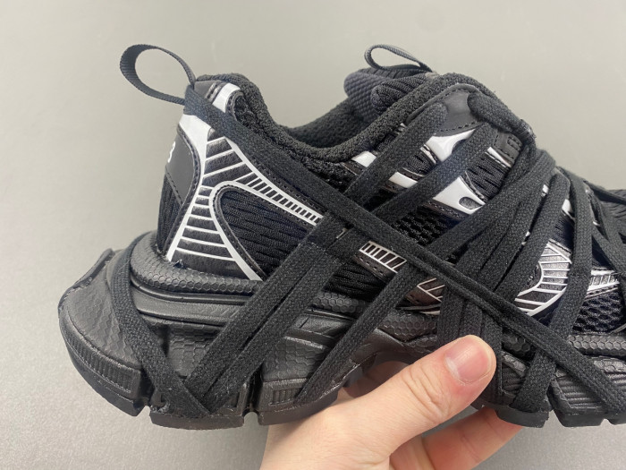 BLCG PHANTOM SNEAKER 734734 W3XL1 1099