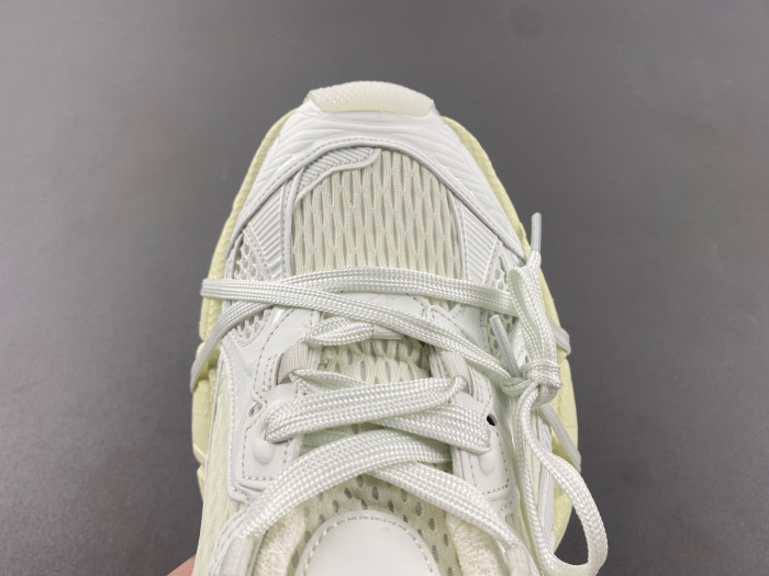 BLCG PHANTOM SNEAKER 734734 W3XLG 9001