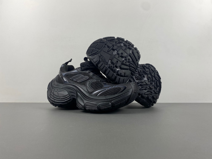 BLCG 911 SNEAKER 784342 W2MVZ 1010