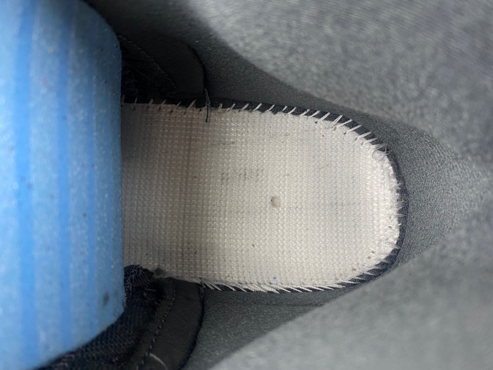 Air Jordan 12 Retro Dark Grey 130690-005