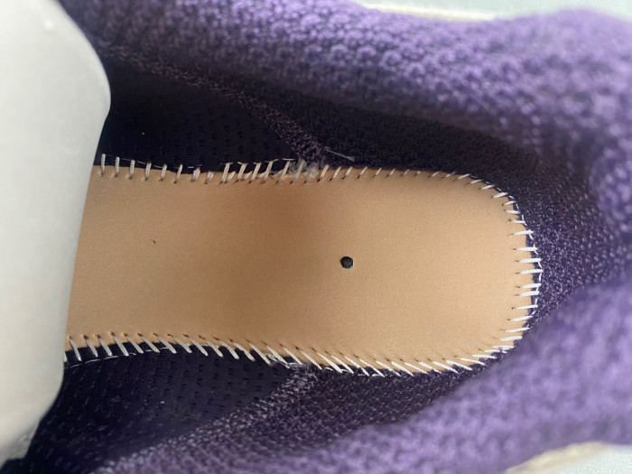 BLCG PHANTOM SNEAKER 734731 W3XLL 1269