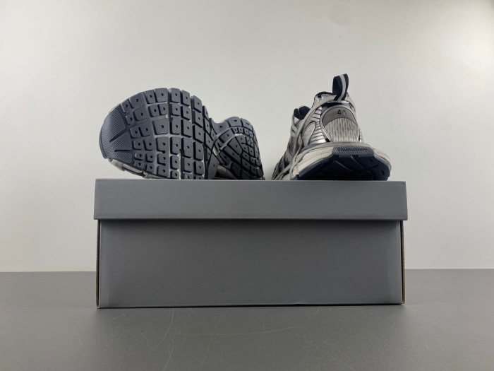 BLCG PHANTOM SNEAKER 778698 W3XLL 7598