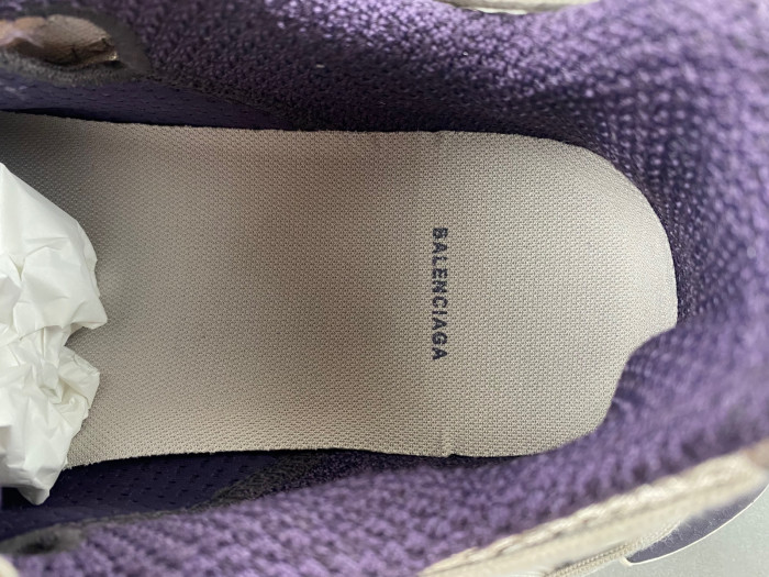 BLCG PHANTOM SNEAKER 778698 W3XLL 0621