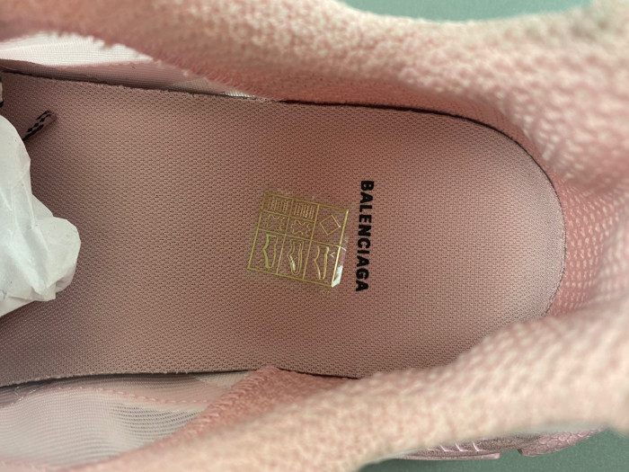 BLCG PHANTOM SNEAKER 734731 W3XL5 9048