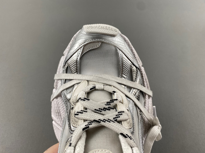 BLCG PHANTOM SNEAKER 734731 W3XL5 9049