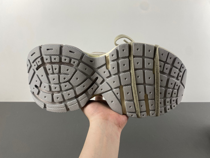 BLCG PHANTOM SNEAKER 734734 W3XL2 9191