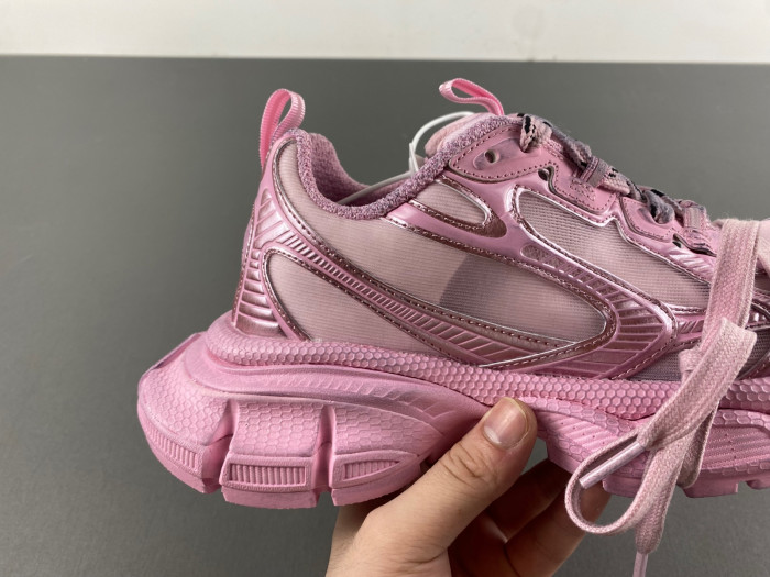 BLCG PHANTOM SNEAKER 734731 W3XL2 0561