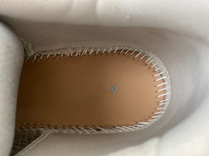 BLCG PHANTOM SNEAKER 779066-W3RBXP-2000
