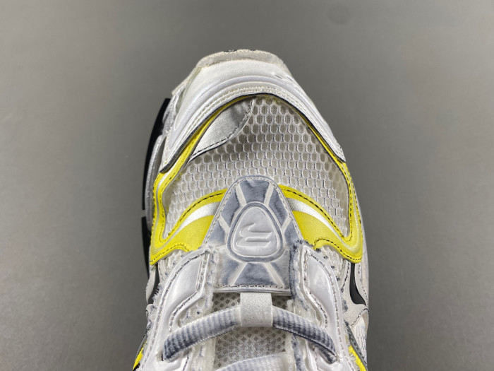 BLCG PHANTOM SNEAKER 779066-W3RBXP-9710