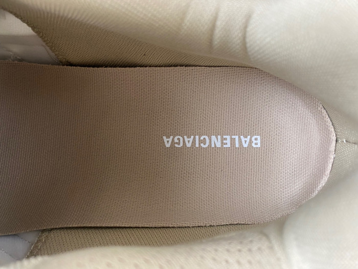 BLCG PHANTOM SNEAKER 772774-W3RNY-1205