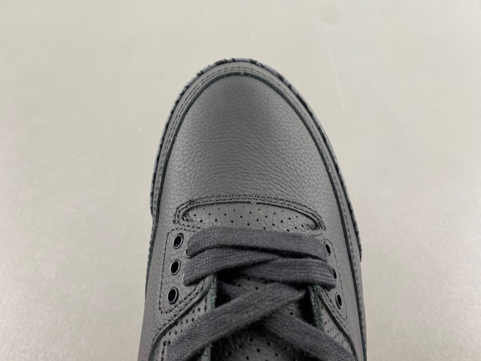 Air Jordan 3 Retro J Balvin Rio FN0344-001