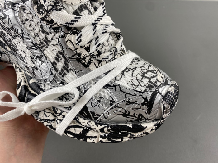BLCG PHANTOM SNEAKER 734734 W2RG3 9010