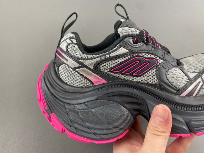 BLCG 911 SNEAKER 784342 W2MV2 9050