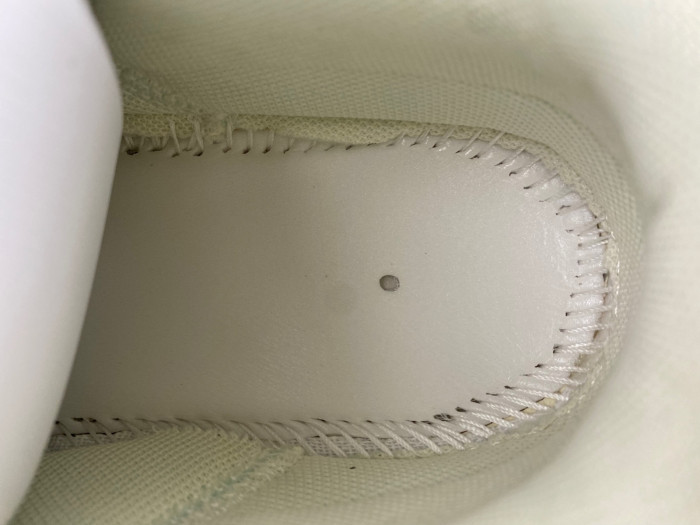 BLCG Cargo Sneaker 785754 W2MV1 1160