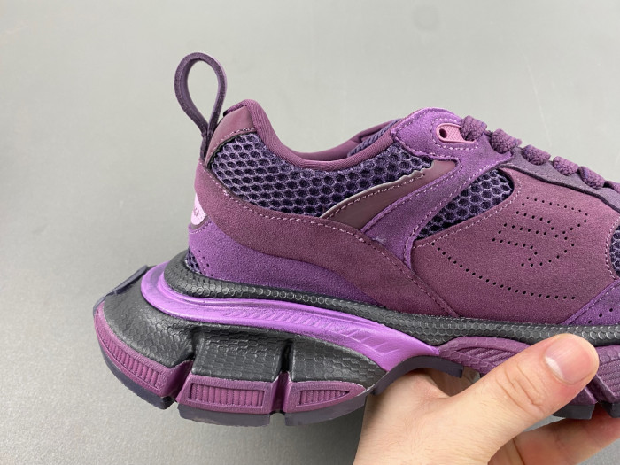 BLCG Track Trainer 759693 W3XLH 5959