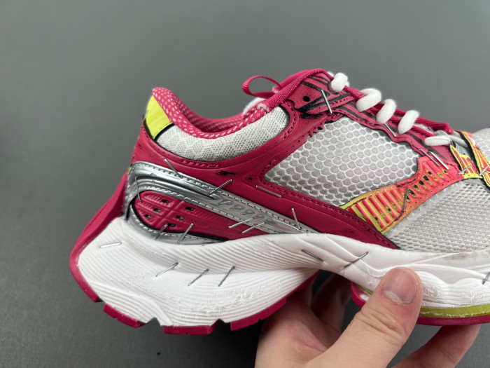 BLCG Track Trainer 803681-W3ST4- 9571