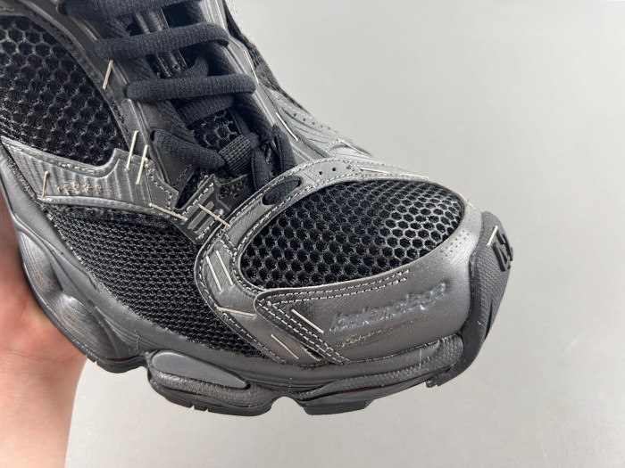 BLCG Track Trainer 803681-W3ST4-1000
