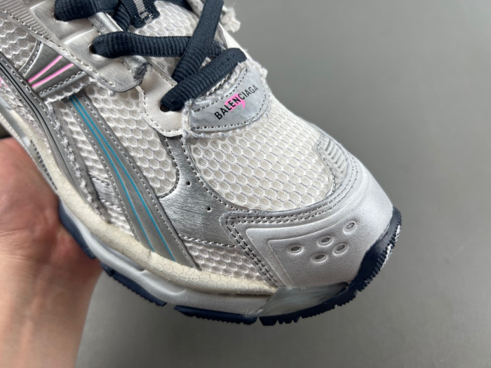 BLCG PHANTOM SNEAKER 772774-W3RNY-0322
