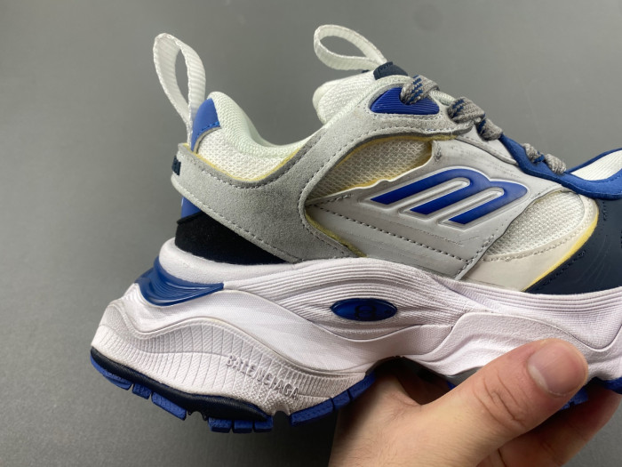 BLCG CARGO 23ss 231 Sneaker 785754 W2LX1 1170