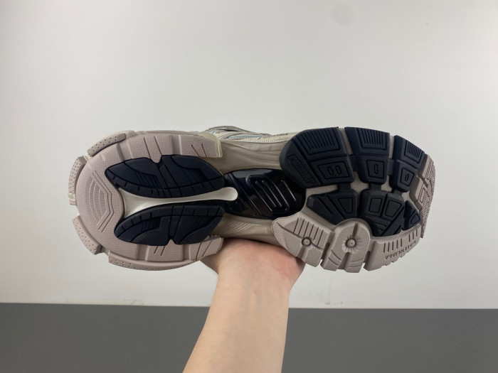 BLCG PHANTOM SNEAKER 772774-W3RNY-2240