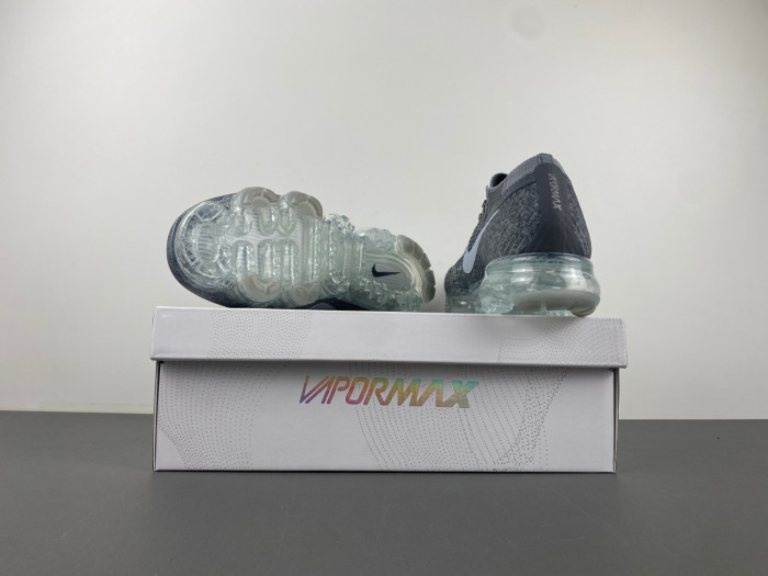 Nike Air VaporMax Asphalt (Women