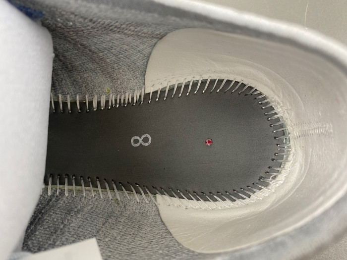 Nike Air VaporMax OG 849558-006
