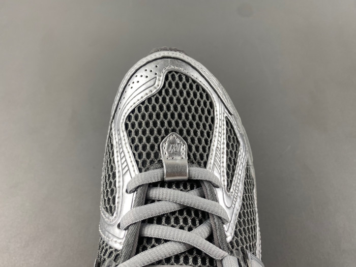 N3W BLANCE 1906R Harbor Grey M1906REH