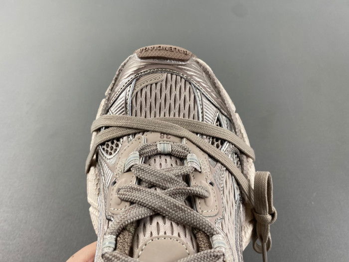 BLCG PHANTOM SNEAKER 734734-W3XL5-4099