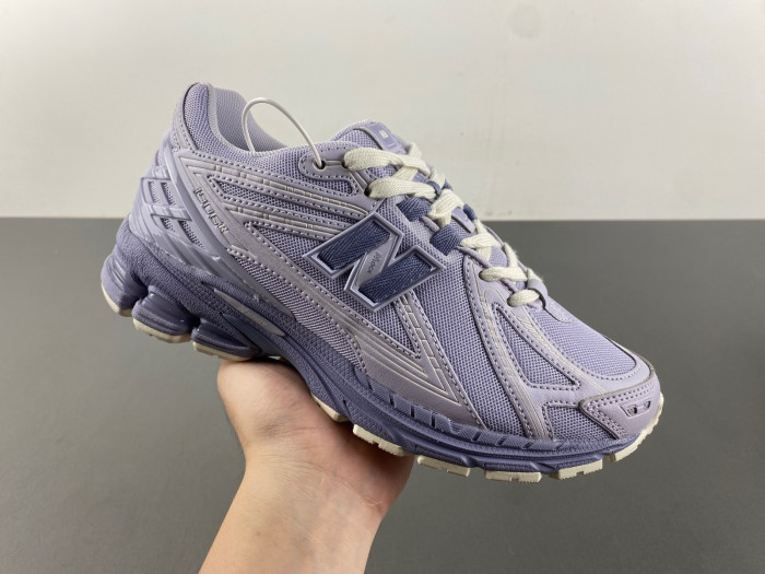 N3W BLANCE 1906R Lilac Purple M1906RZV