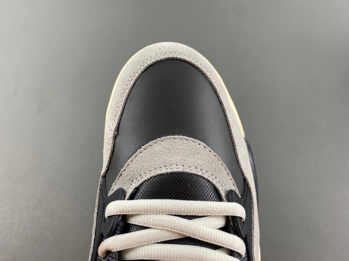 Air Jordan 4 RM Iron Grey (GS) FQ7938-002