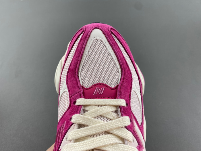 N3W BLANCE 9060 Fuchsia Pink U9060FP